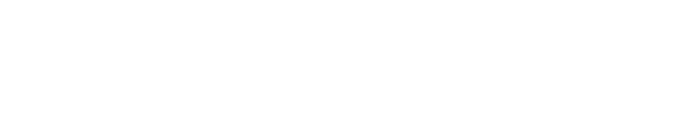 The Colony Public Adjuster Logo Wh